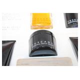 Tuscany Sensations Grooming and Fragrance Gift Set by Aramis