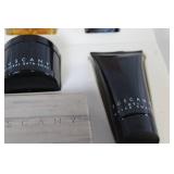 Tuscany Sensations Grooming and Fragrance Gift Set by Aramis