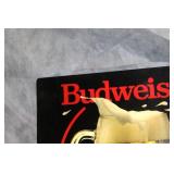 Vintage Budweiser 