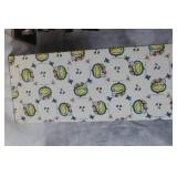 Decorative Ceramic Country Store House