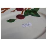 Franciscan Apple Dinnerware Collection