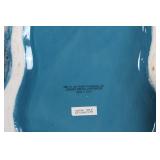 1993 Jim Henson Cookie Monster Cookie Jar