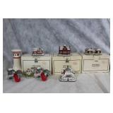 Collection of Rockwell