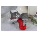 Collection of Rockwell