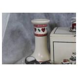 Collection of Rockwell