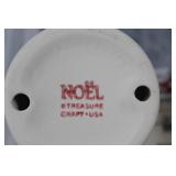 Collection of Rockwell