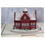 Collection of Rockwell