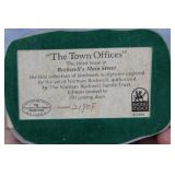 Collection of Rockwell