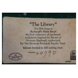 Collection of Rockwell