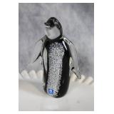 Assorted Vintage Ceramic and Glass Decor Collection