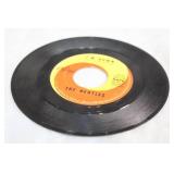 Lot of 2 The Beatles Vinyl Records with Original Sleeves