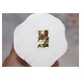 Norway Candydesigns Figurines and Floral Candelabra Set