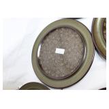 Franciscan Madeira 7-Piece Dinnerware Set