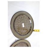 Franciscan Madeira 7-Piece Dinnerware Set