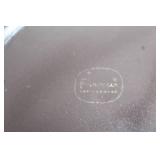 Franciscan Madeira 7-Piece Dinnerware Set