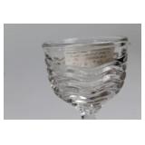 Set of 4 Duncan Miller 