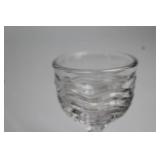 Set of 4 Duncan Miller 