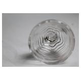 Set of 4 Duncan Miller 