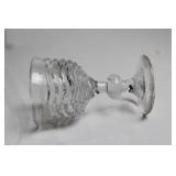 Set of 4 Duncan Miller 