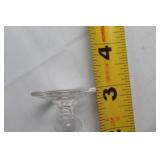 Set of 4 Duncan Miller 