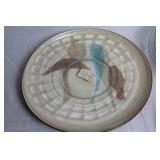 Collection of Assorted Vintage & Decorative Plates