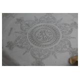 Collection of Assorted Vintage & Decorative Plates