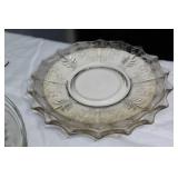 Collection of Assorted Vintage & Decorative Plates