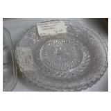 Collection of Assorted Vintage & Decorative Plates