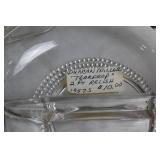 Collection of Assorted Vintage & Decorative Plates