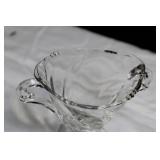 Collection of 23 Vintage Glass Cups and Goblets