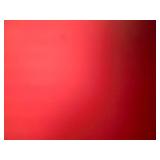 Craftsman Two Piece Tool Chest