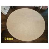 French Provincial Side Table from Century Furniture