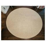 French Provincial Side Table from Century Furniture