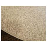 French Provincial Side Table from Century Furniture