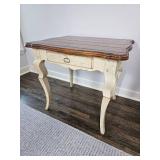 French Provincial Side Table from Century Furniture
