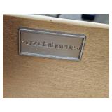 Liz Claiborne Contemporary Open Bookcase