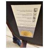 Handcock & Moore Jockey Club Chair