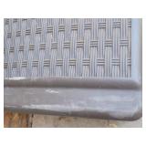 Suncast Garden Storage Chest