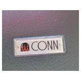 Conn Alto Saxophone E92069