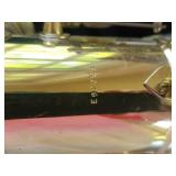 Conn Alto Saxophone E92069