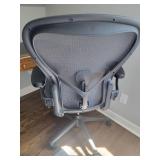 Herman Miller Ergonomic Office Chair