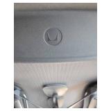 Herman Miller Ergonomic Office Chair