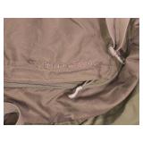 Whitney 95 Hiking Backpack