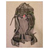 Whitney 95 Hiking Backpack