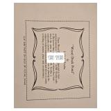 Naturalist Fine Art Print - Les Kouba - Wood Duck Pond