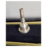 Vincent Bach Trombone