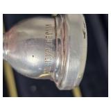 Vincent Bach Trombone