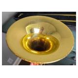 Vincent Bach Trombone