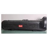 Vincent Bach Trombone