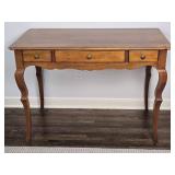 Beautiful Henredon Writing Desk